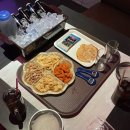 케이투 노래연습장 네이버블로그