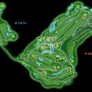 세일골프장 이미지