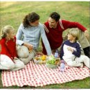 오티콘보청기 강화센터 이미지