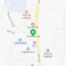 다원탑공인중개사사무소 네이버블로그