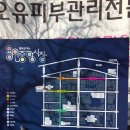 청한아뜰리에 이미지