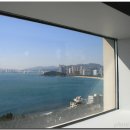 더바레스토랑 이미지