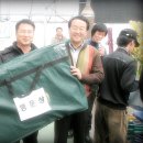 돌모루낚시터 이미지