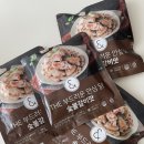 짱뷰티헬스 이미지