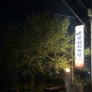 주왕산삼계탕 체인본점 | 지금같은 추운날 생각나는 삼계탕 맛집 추천 ! 주왕산삼계탕 명지체인본점