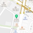 (주)비즈웨이코리아 이미지