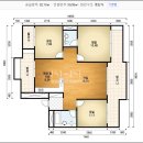 무정초교 유치원 이미지