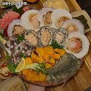 삼해수산 이미지