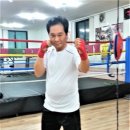 광양복싱클럽 이미지