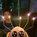 베스킨라빈스 충남내포점 이미지