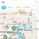 세븐일레븐 의정부금오점 이미지