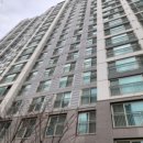 김포한가람초등학교 이미지