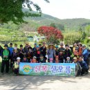 영남초교 이미지