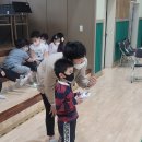 이북초등학교 이미지