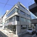 오즈빌딩 이미지