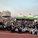 창원롯데그라운디댄스학원 이미지