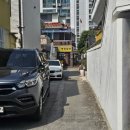 광주 신점 화정동 예인신당 후기