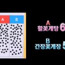 강화꽃게집 이미지