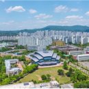 엠오엠(MOM)수학전문학원 이미지