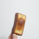벌스데이파티 | [벌스데이파티] 상하이버터떡 내돈내산 후기