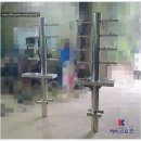 오금4로 이미지