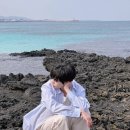 풍무로 택시승차장주변 | 인천 인스파이어 택시팟 인아웃 총대 후기 • 우버 A to Z (예약&amp;최종 비용)