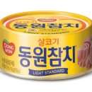 백년건강식품 이미지