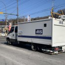 수원-1740 이미지