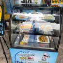독산2동 정훈경로당 앞 | 가성비 대박인 독산동횟집 <탐라종합어시장>