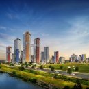 생활권28 이미지