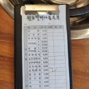 부흥할머니 이미지