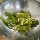 풍일로(일직면) | 경북 남안동 리버힐cc 근처 맛집 우물집청국장
