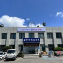 하점면-1 이미지