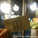 수원-0745 이미지