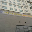 JMT 연세정무태권도 줄넘기스쿨 마곡점 이미지