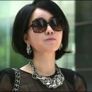 청담마녀 이미지