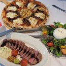 샐리 | [대구 근교 맛집] 양식 맛집 왜관 파피샐리 후기