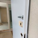 금광삼성아파트 이미지