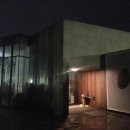 산수리주봉 네이버블로그