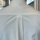 내눈에꽃의원 | 시흥[루시르꼬] : 시흥맞춤정장 LUCIRCKO 맞춤셔츠 솔직후기