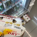 CU 새동래럭키점