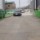 문학보건진료소 이미지