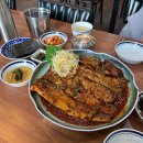 대전 가수원동맛집 점심식사가능한 명태랑