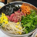 오대감한우직판장식육식당 이미지