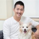강화은혜캔넬 | 켄넬교육/켄넬 교육이 필수인 이유(설쌤, 강형욱님 정독후기)