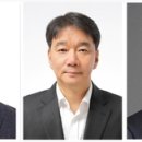지에스계전 이미지