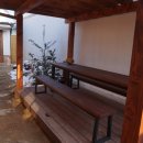 좋은 게스트하우스 이미지