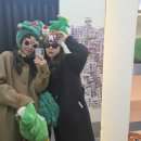 석촌식당 이미지