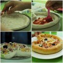 임실방앗간 이미지