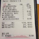 씨유양산중부블루점 | 양산 모다아울렛 런치 후기 아웃백 할인